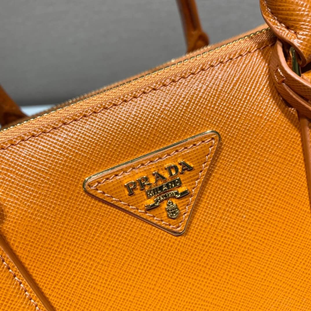 Sneakerhill - Top Quality Bags PDA 1125 sneakerhillcom