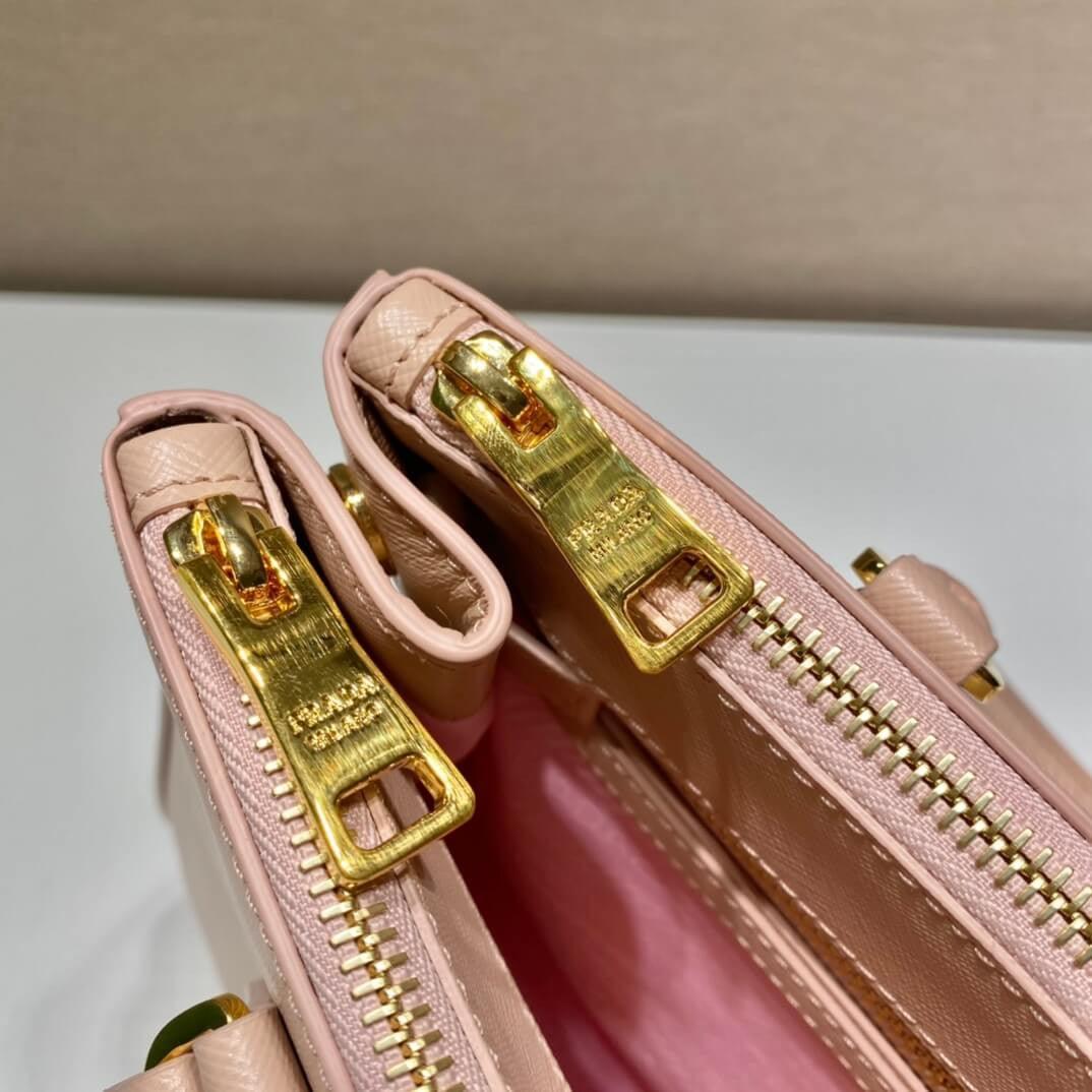 Sneakerhill - Top Quality Bags PDA 1122 sneakerhillcom