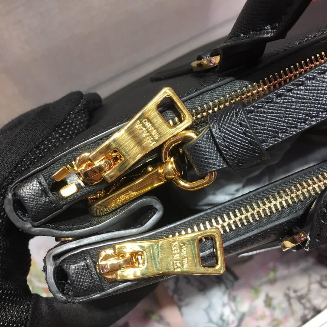 Sneakerhill - Top Quality Bags PDA 1124 sneakerhillcom