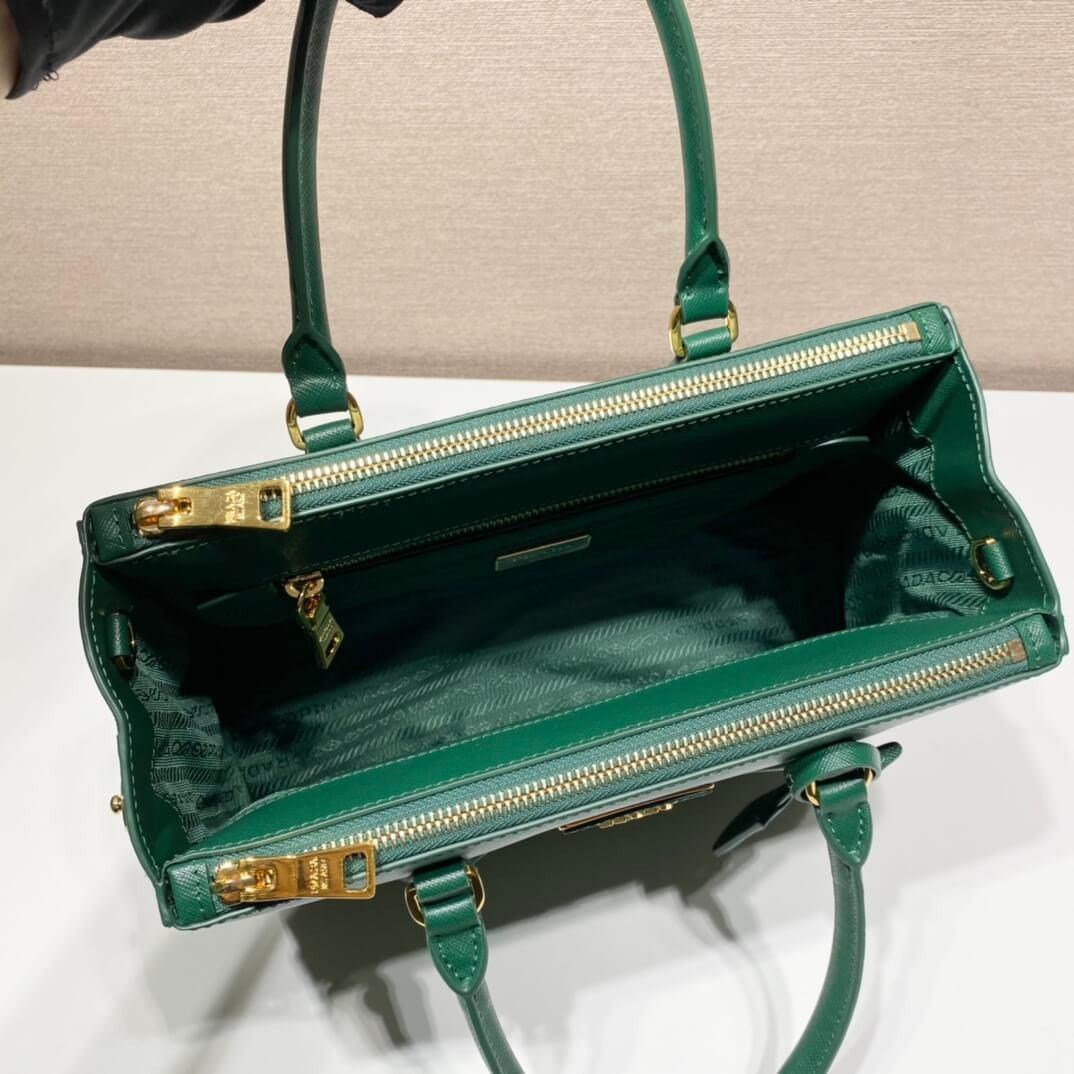 Sneakerhill - Top Quality Bags PDA 1127 sneakerhillcom
