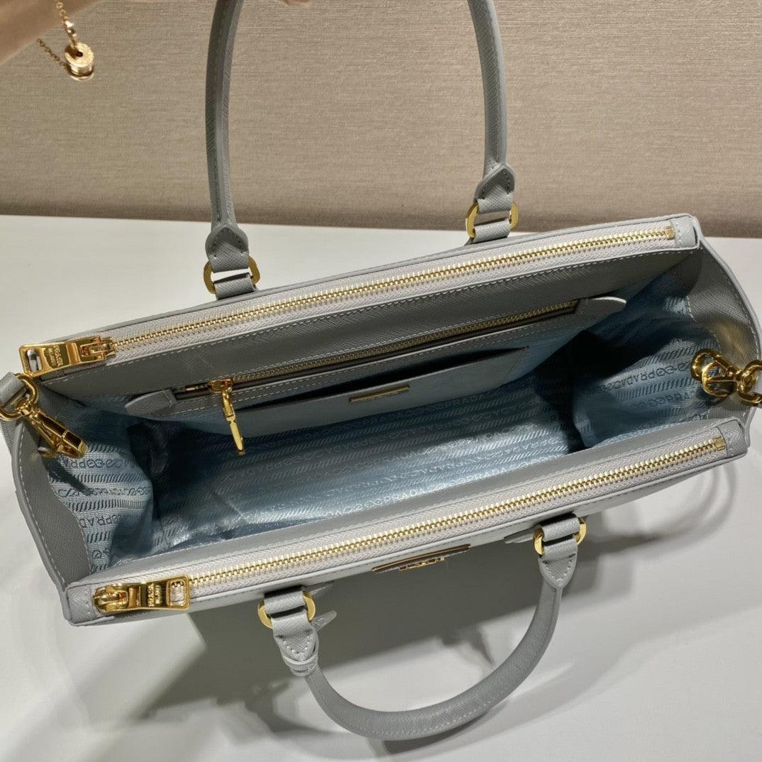Sneakerhill - Top Quality Bags PDA 1121 - sneakerhillcom