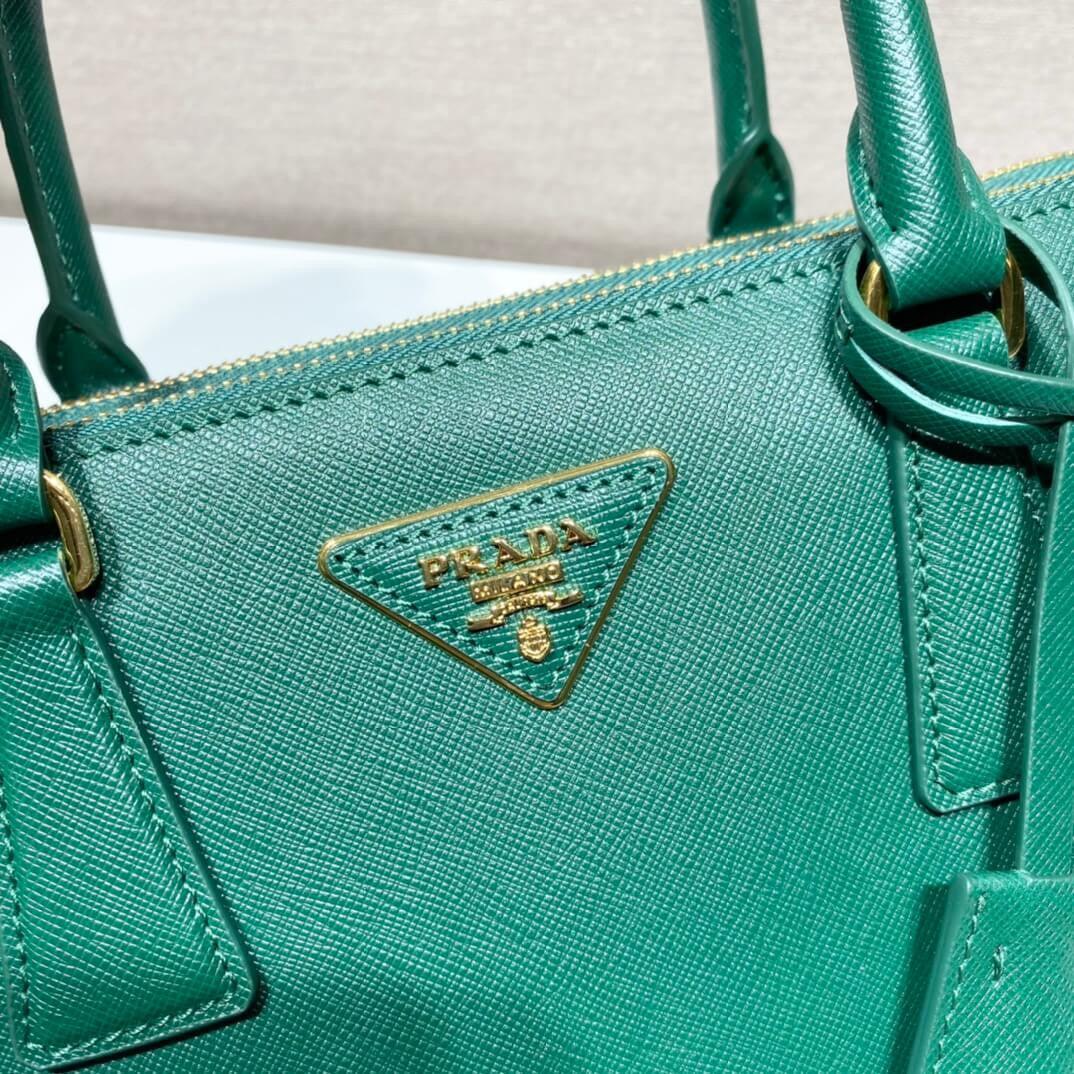 Sneakerhill - Top Quality Bags PDA 1127 sneakerhillcom