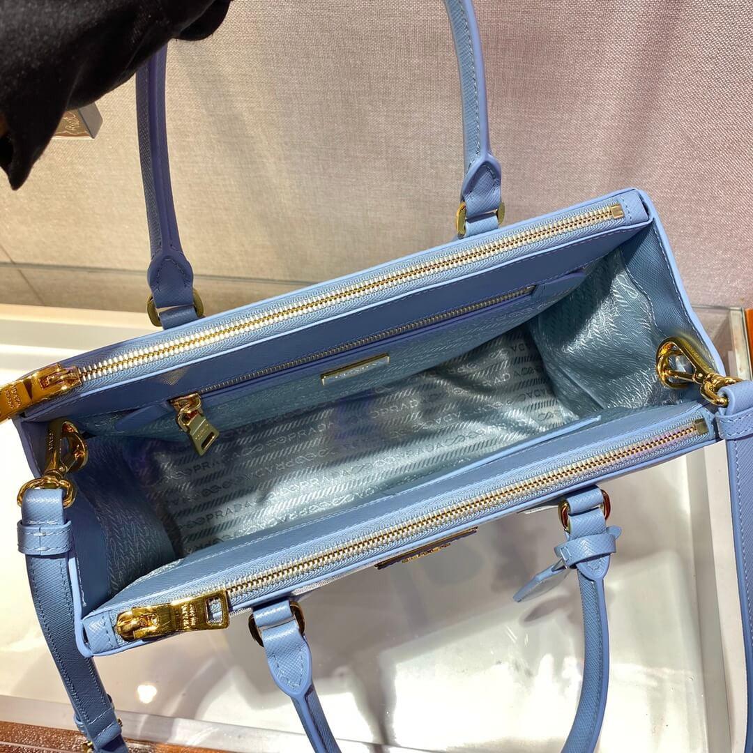 Sneakerhill - Top Quality Bags PDA 1131 sneakerhillcom