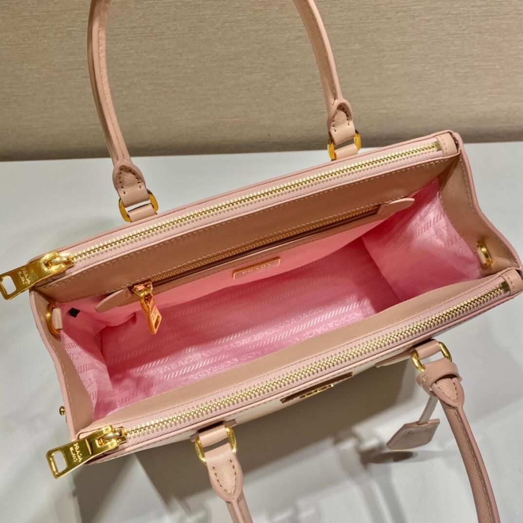 Sneakerhill - Top Quality Bags PDA 1122 sneakerhillcom
