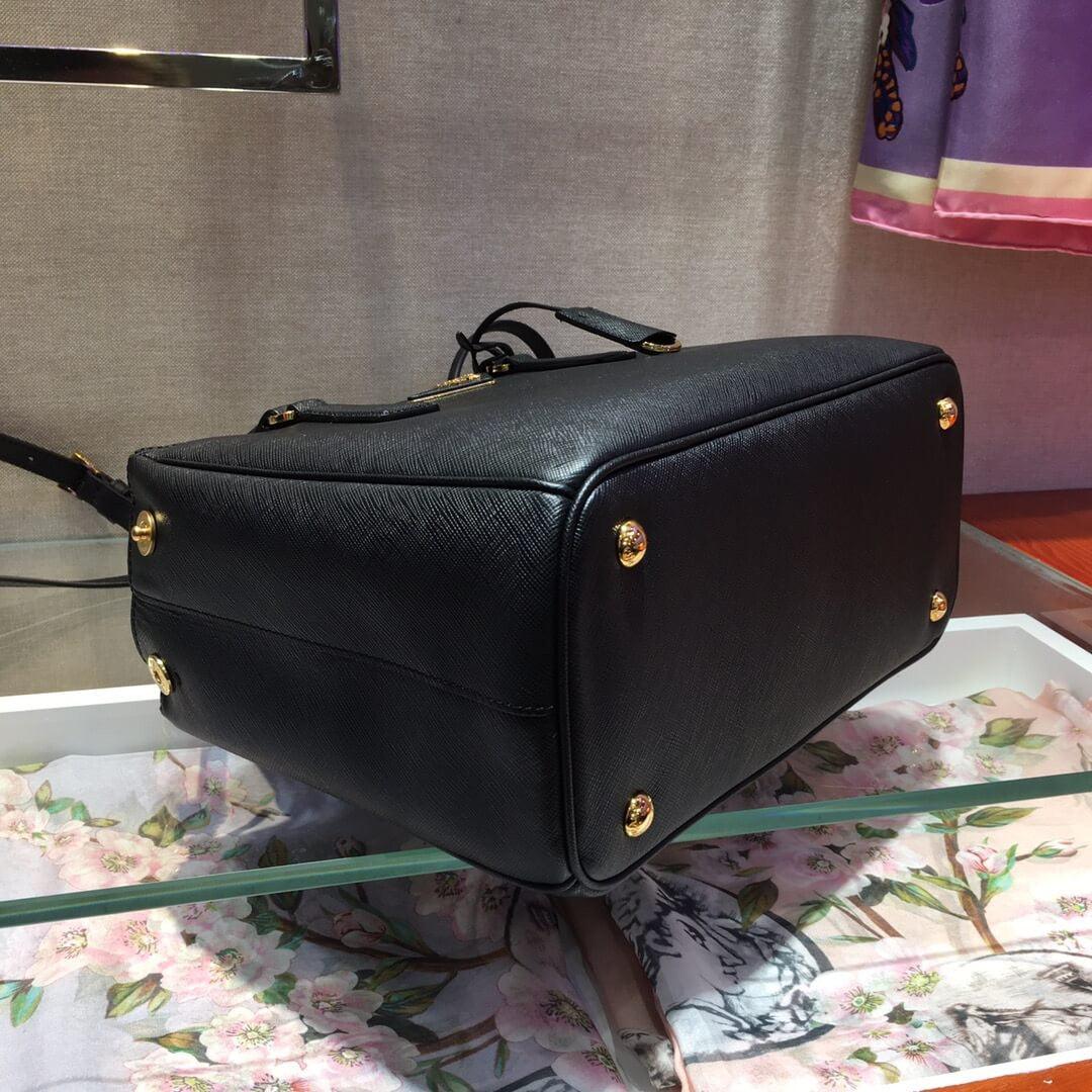 Sneakerhill - Top Quality Bags PDA 1124 sneakerhillcom