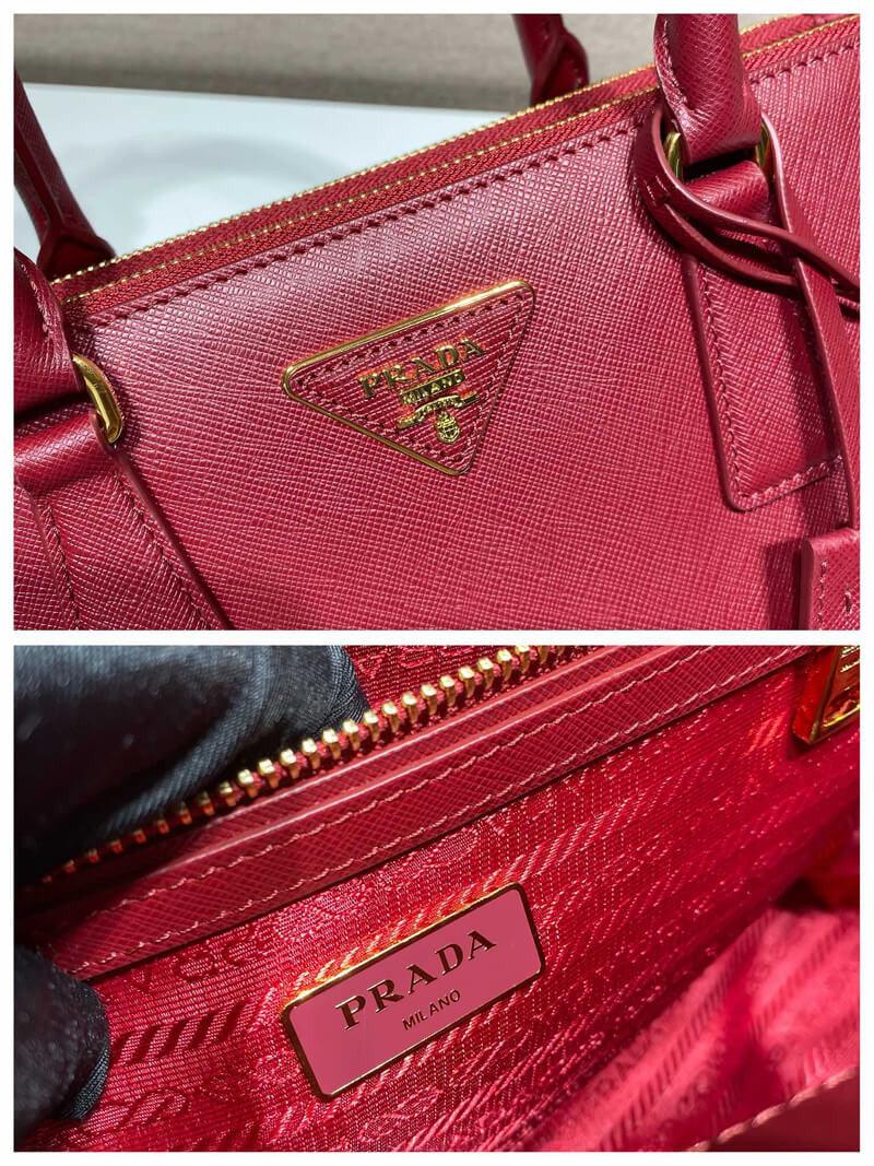 Sneakerhill - Top Quality Bags PDA 1123 - sneakerhillcom