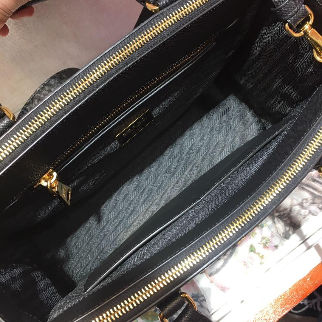 Sneakerhill - Top Quality Bags PDA 1124 sneakerhillcom