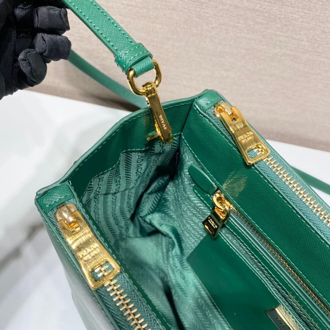 Sneakerhill - Top Quality Bags PDA 1127 sneakerhillcom