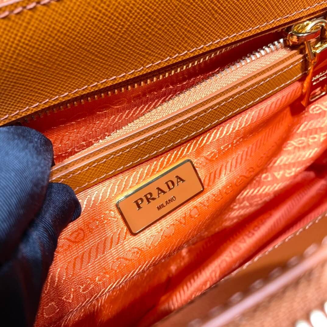 Sneakerhill - Top Quality Bags PDA 1125 sneakerhillcom