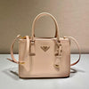 Sneakerhill - Top Quality Bags PDA 1122 sneakerhillcom