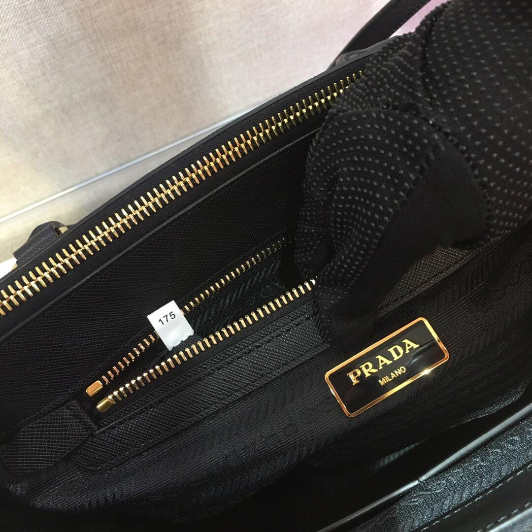 Sneakerhill - Top Quality Bags PDA 1124 sneakerhillcom