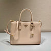 Sneakerhill - Top Quality Bags PDA 1129 sneakerhillcom