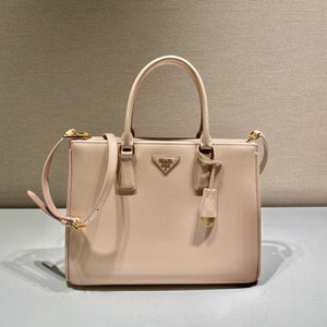 Sneakerhill - Top Quality Bags PDA 1129 sneakerhillcom