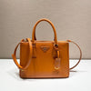 Sneakerhill - Top Quality Bags PDA 1125 sneakerhillcom