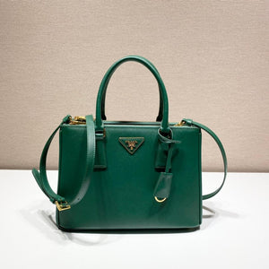 Sneakerhill - Top Quality Bags PDA 1127 sneakerhillcom