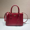 Sneakerhill - Top Quality Bags PDA 1123 - sneakerhillcom