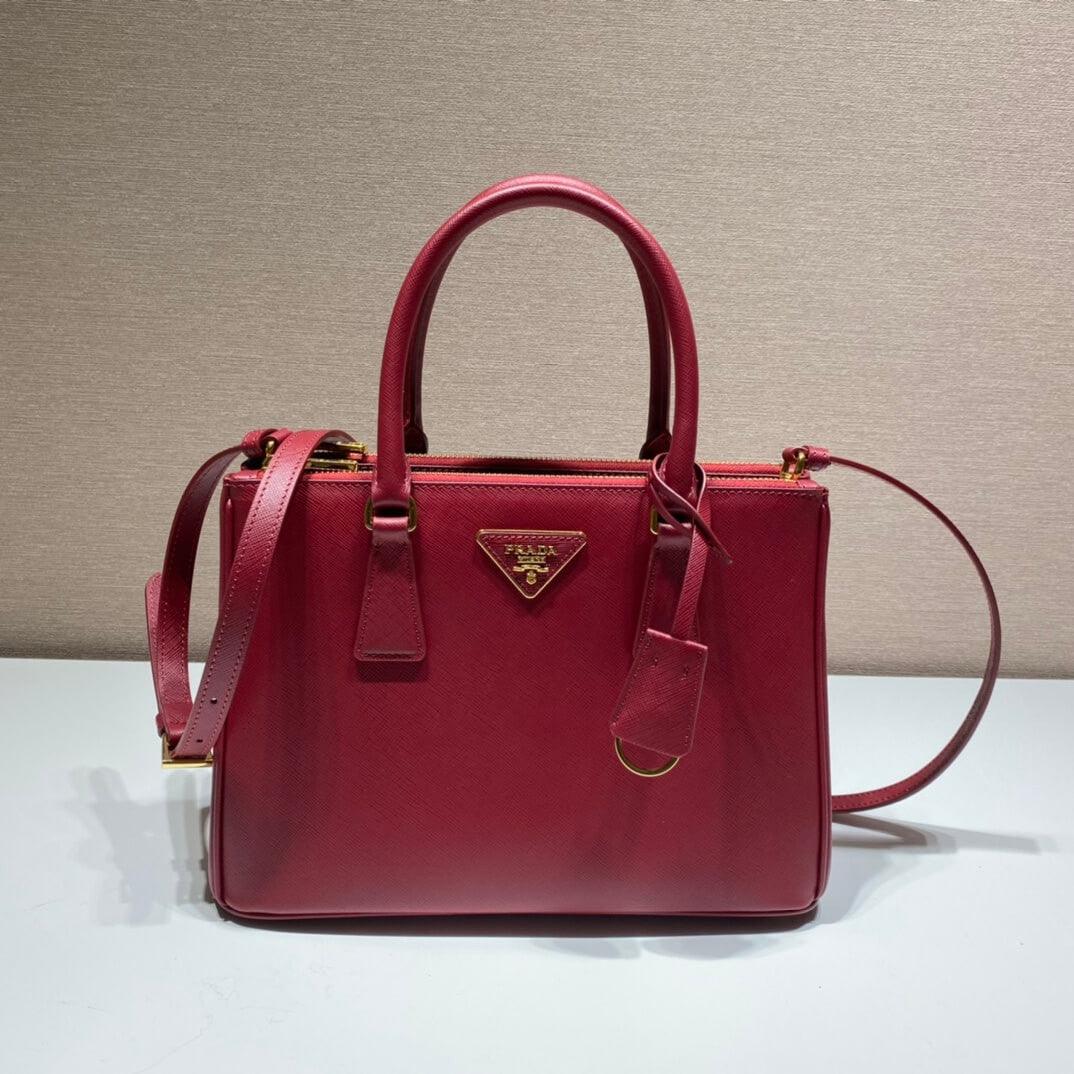 Sneakerhill - Top Quality Bags PDA 1123 - sneakerhillcom