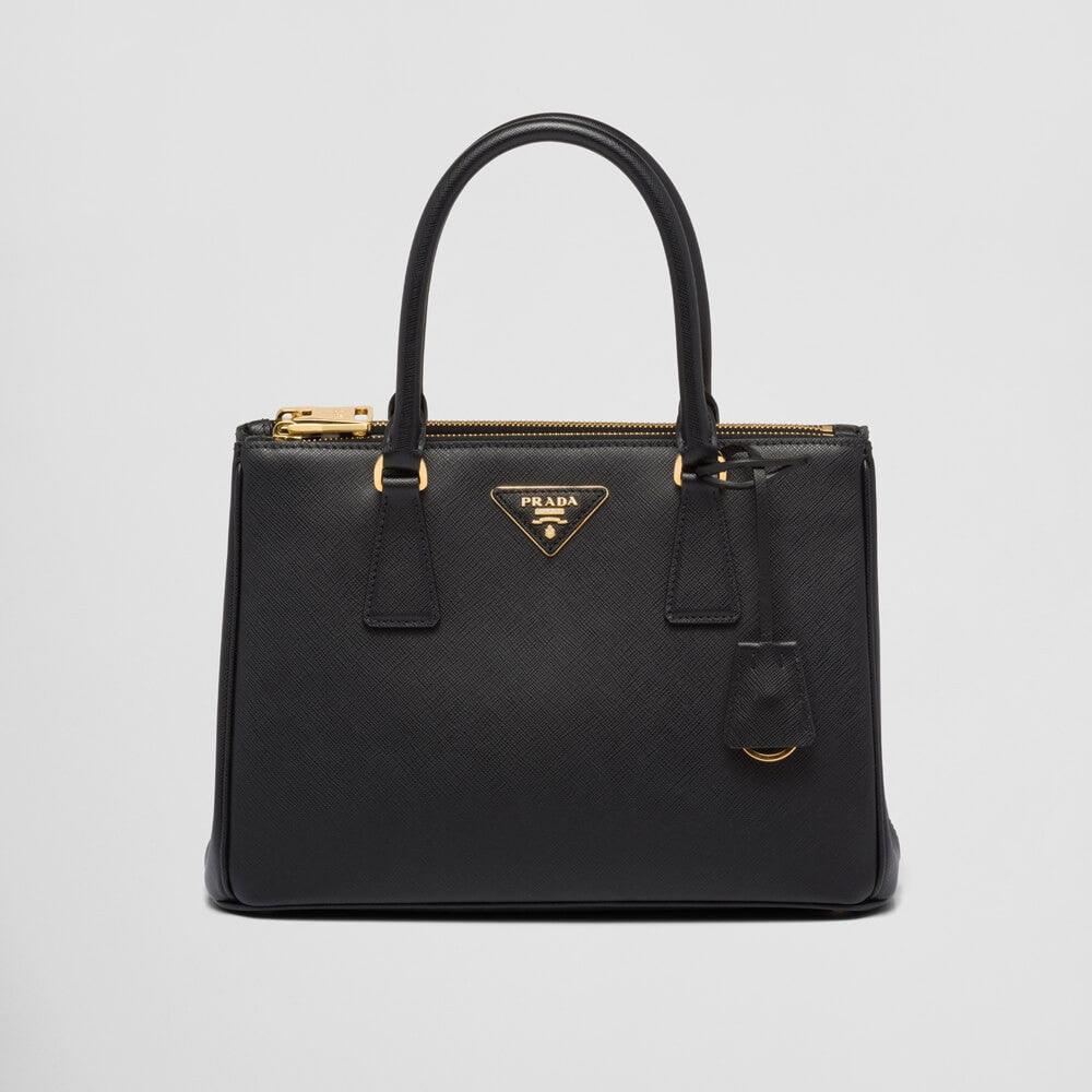 Sneakerhill - Top Quality Bags PDA 1124 sneakerhillcom