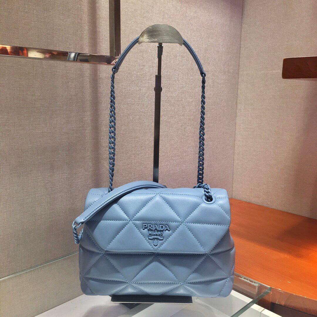 Sneakerhill - Top Quality Bags PDA 1139 - sneakerhillcom