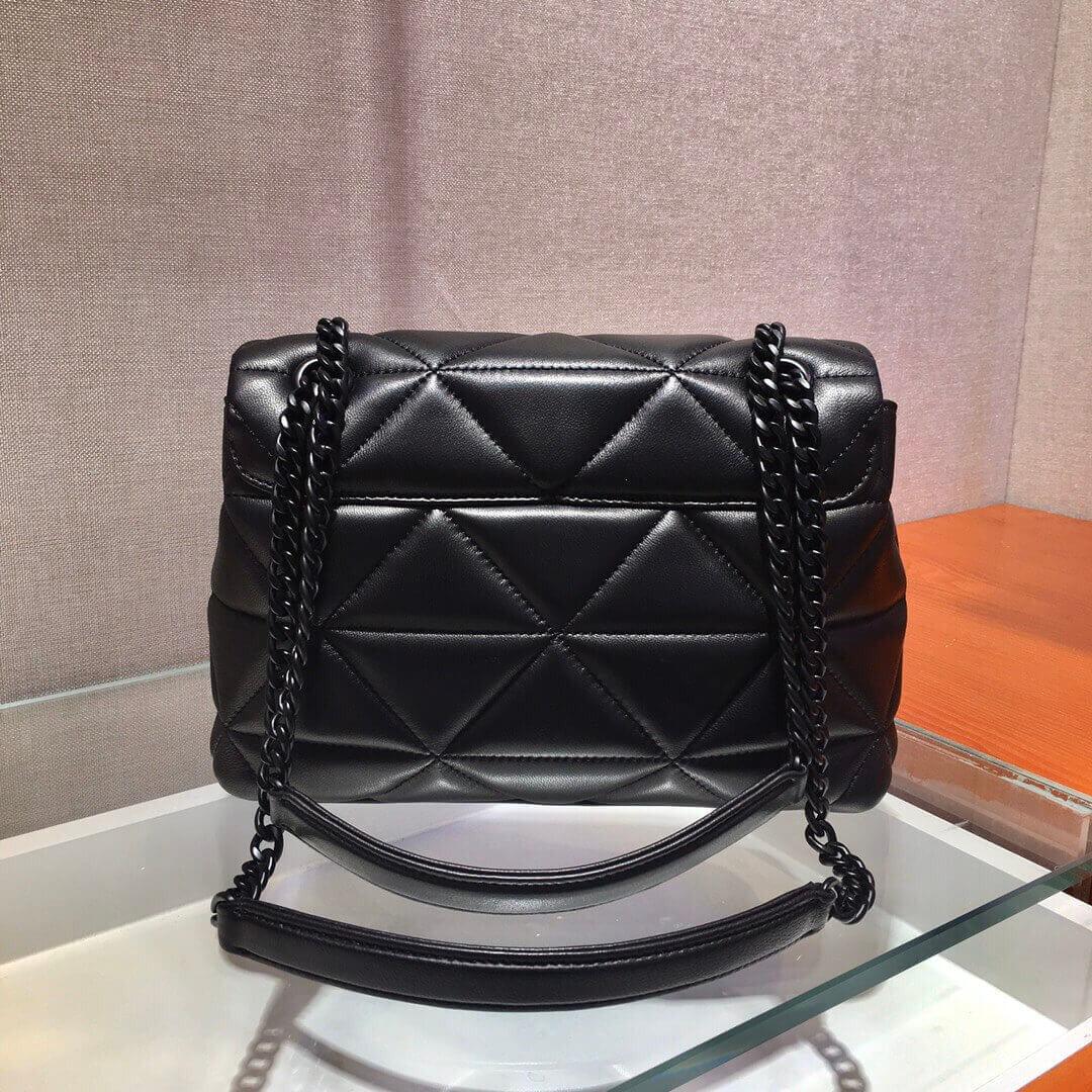 Sneakerhill - Top Quality Bags PDA 1138 sneakerhillcom