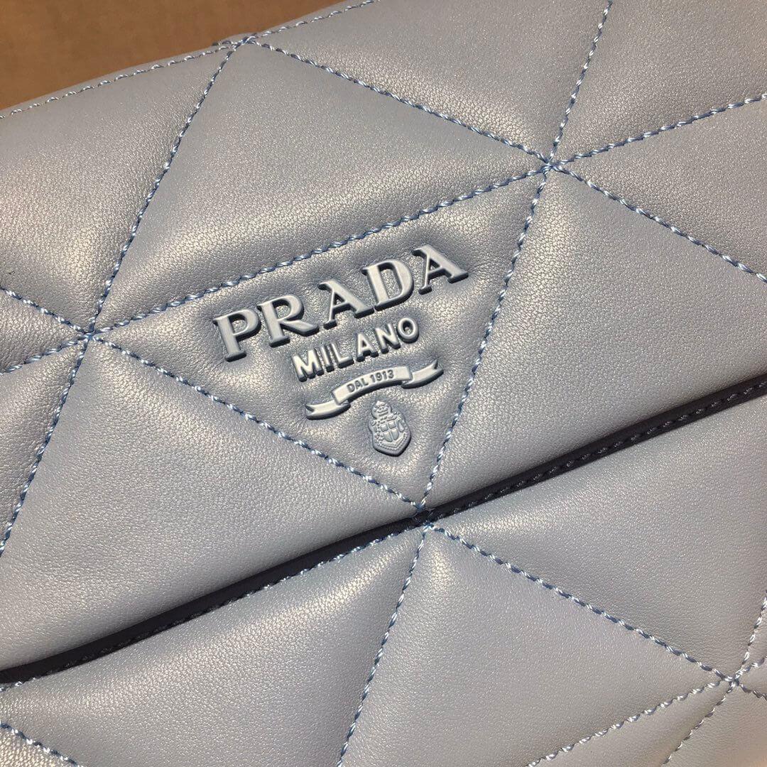 Sneakerhill - Top Quality Bags PDA 1139 - sneakerhillcom