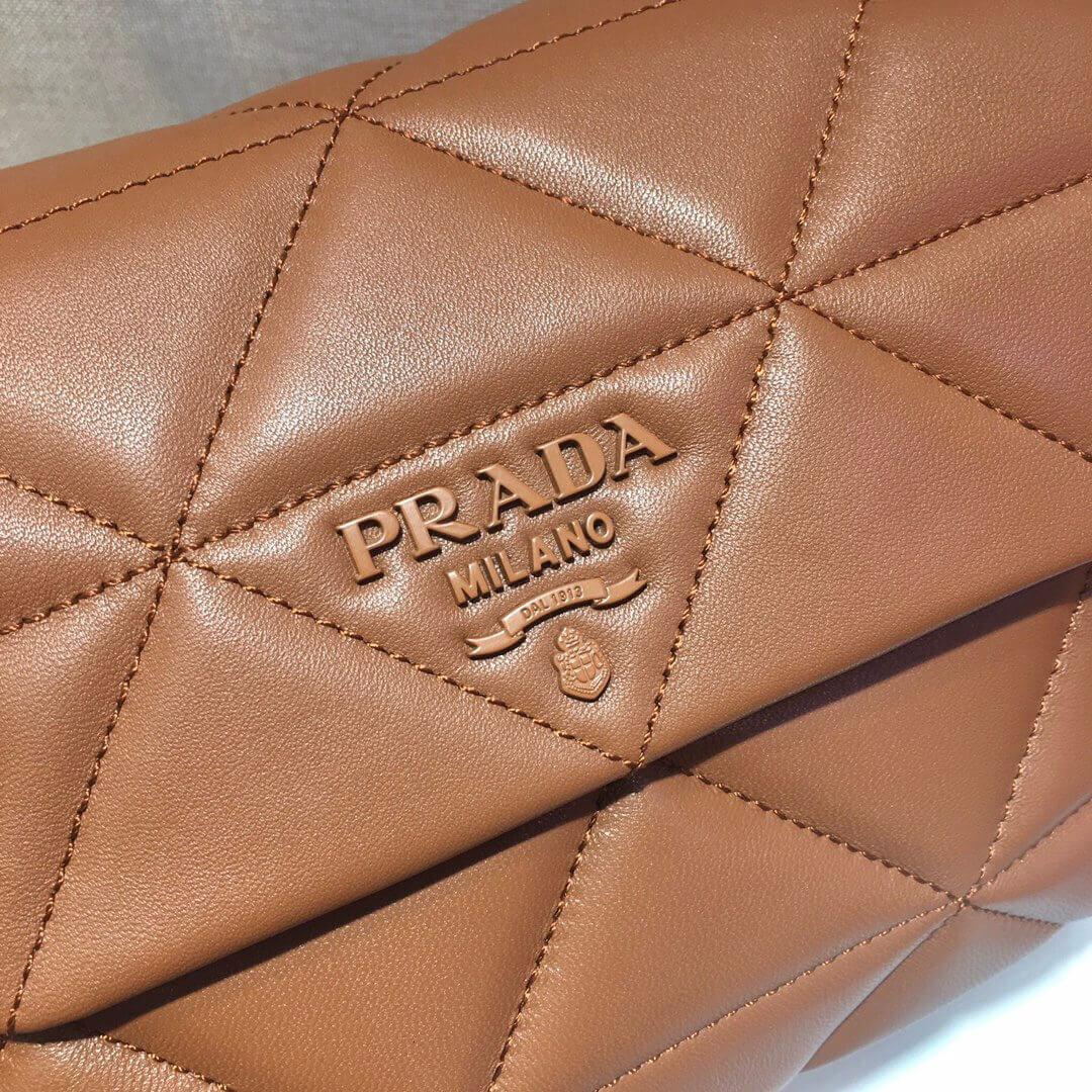 Sneakerhill - Top Quality Bags PDA 1140 - sneakerhillcom