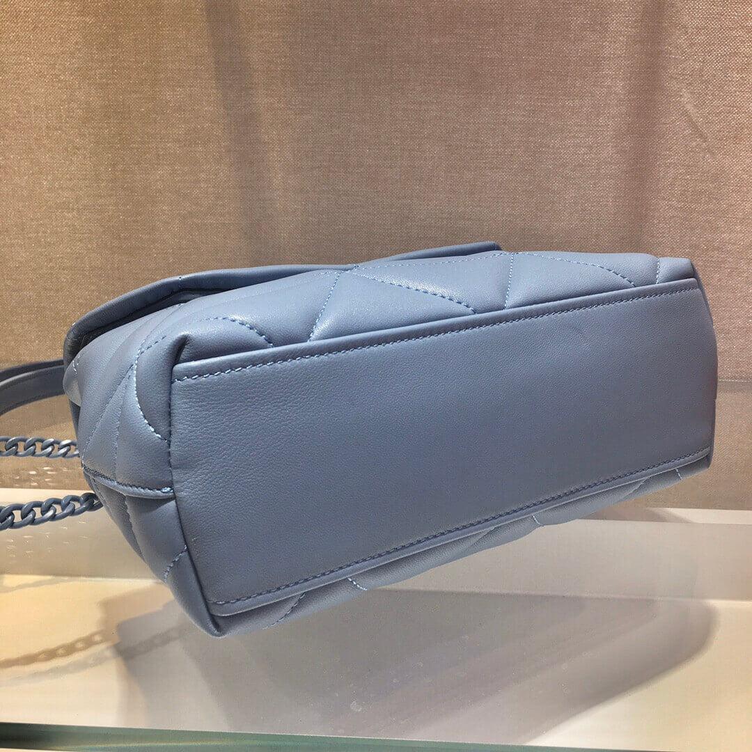 Sneakerhill - Top Quality Bags PDA 1139 - sneakerhillcom