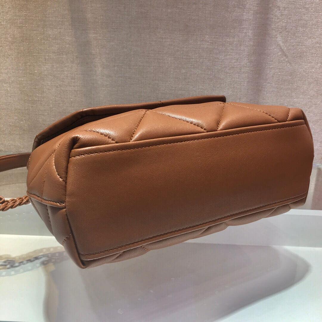 Sneakerhill - Top Quality Bags PDA 1140 - sneakerhillcom