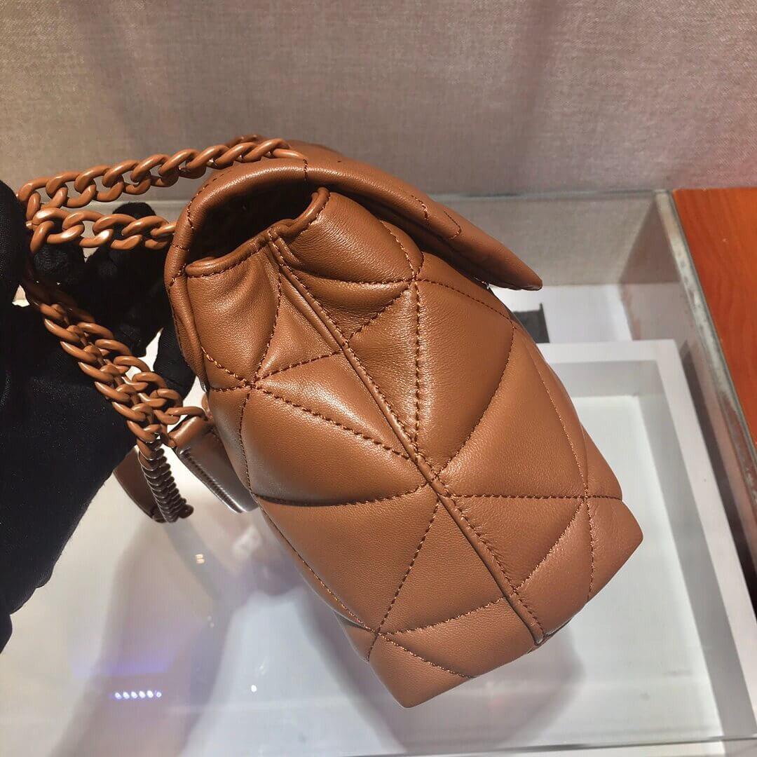 Sneakerhill - Top Quality Bags PDA 1140 - sneakerhillcom