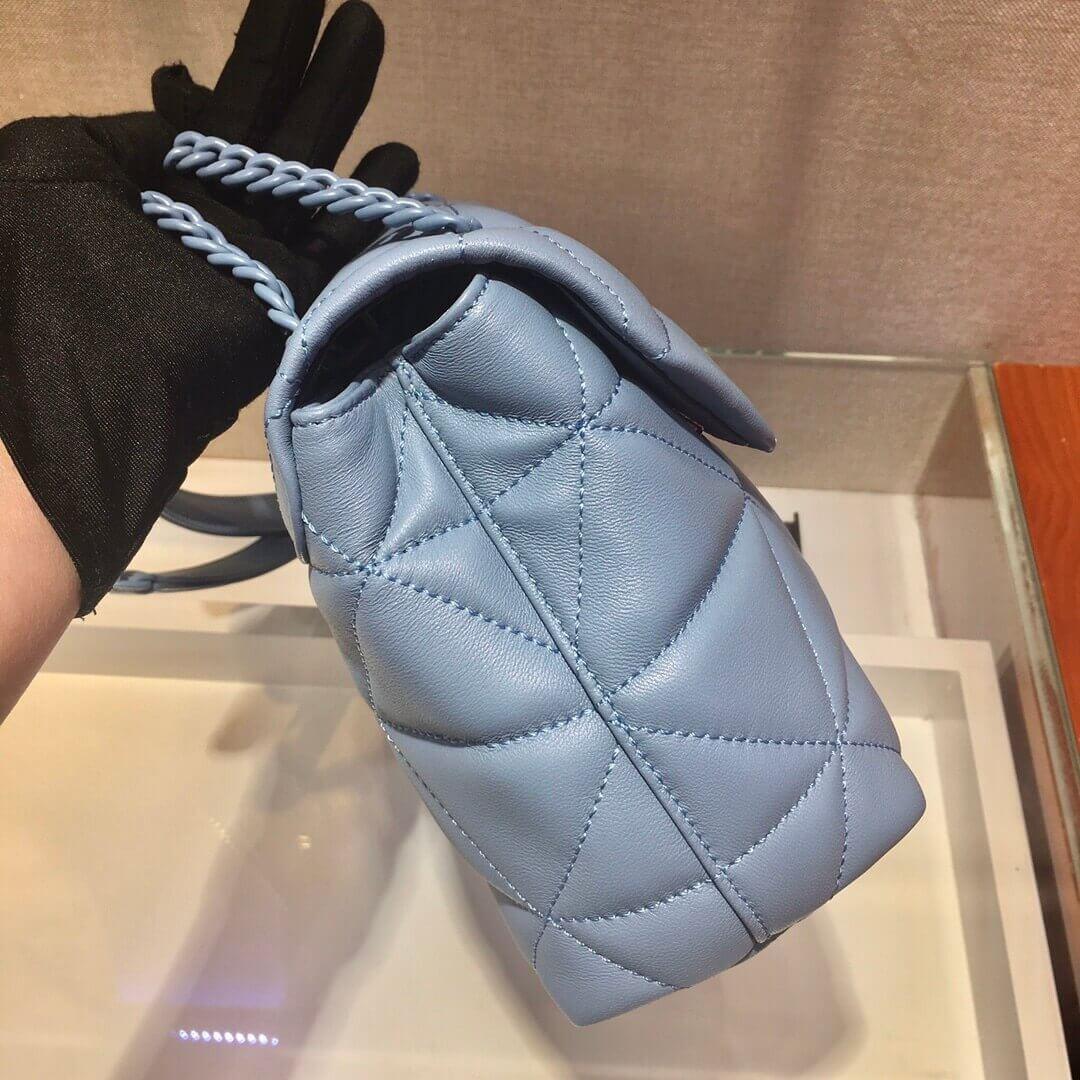 Sneakerhill - Top Quality Bags PDA 1139 - sneakerhillcom
