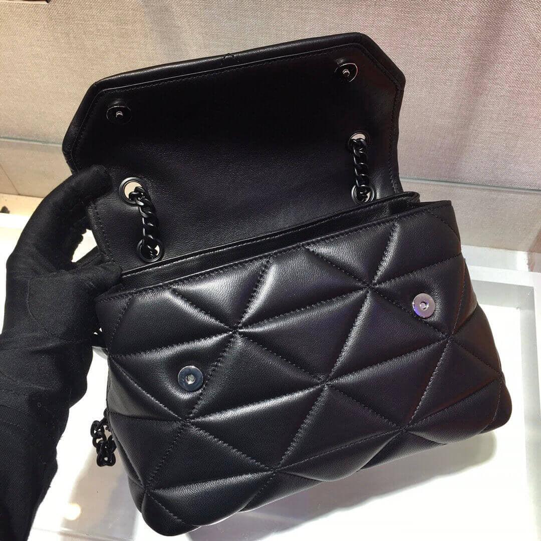 Sneakerhill - Top Quality Bags PDA 1138 sneakerhillcom