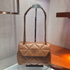 Sneakerhill - Top Quality Bags PDA 1140 - sneakerhillcom