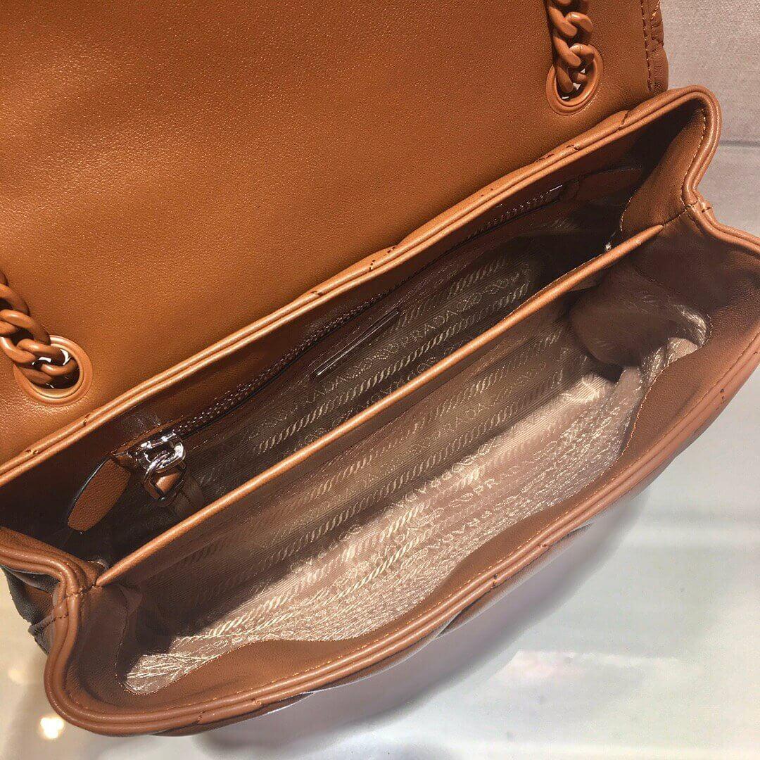 Sneakerhill - Top Quality Bags PDA 1140 - sneakerhillcom
