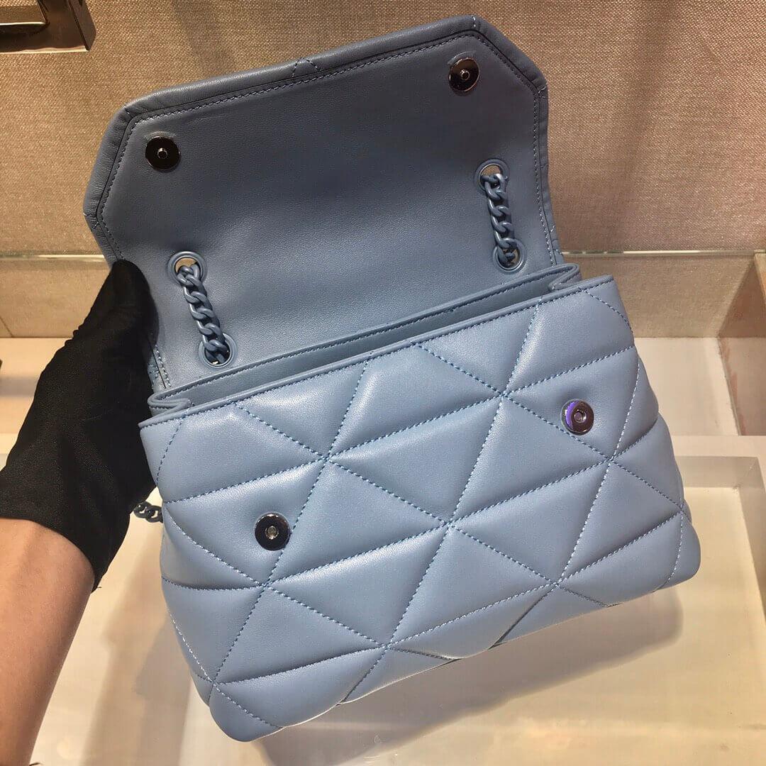 Sneakerhill - Top Quality Bags PDA 1139 - sneakerhillcom