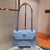 Sneakerhill - Top Quality Bags PDA 1139 - sneakerhillcom