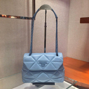 Sneakerhill - Top Quality Bags PDA 1139 - sneakerhillcom