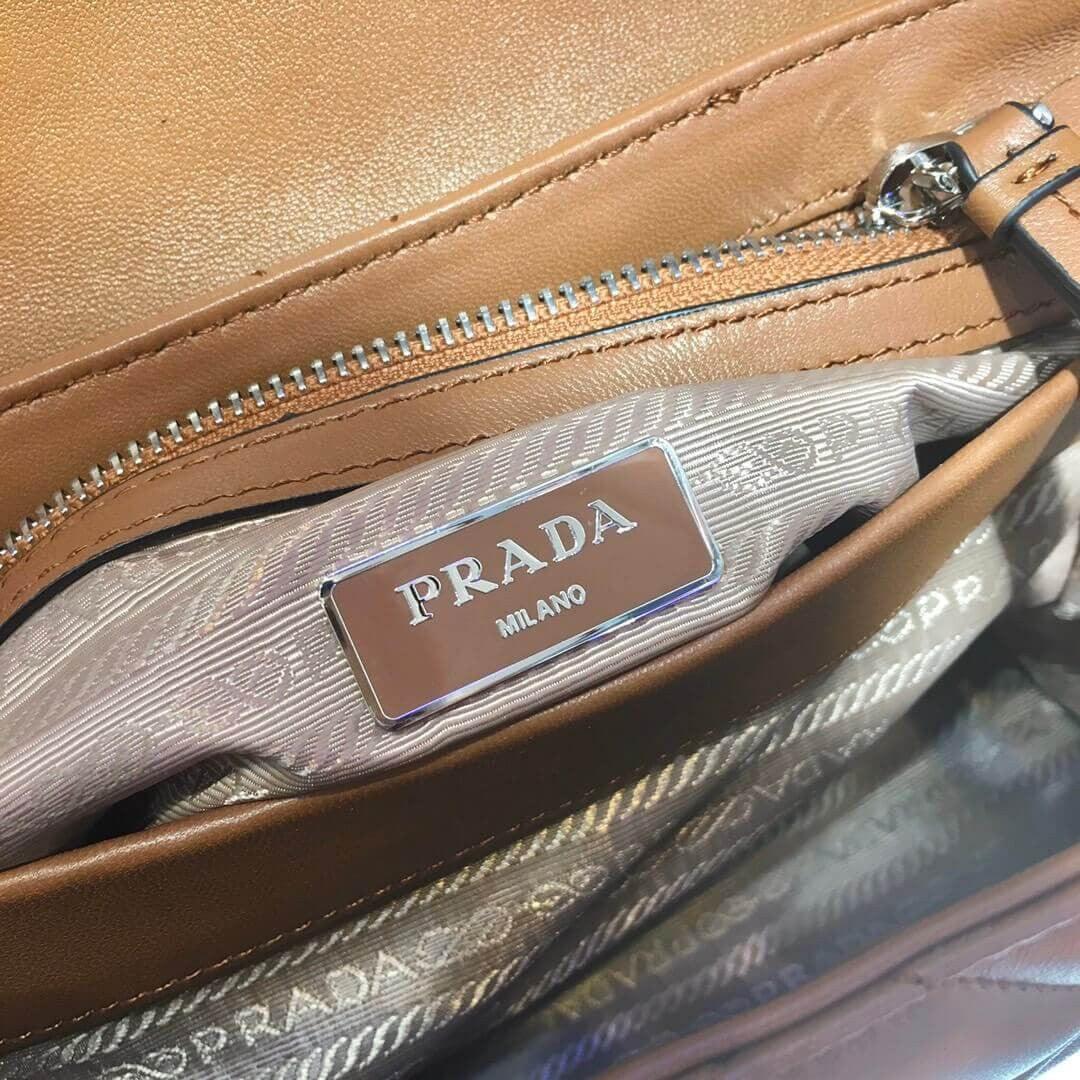 Sneakerhill - Top Quality Bags PDA 1140 - sneakerhillcom