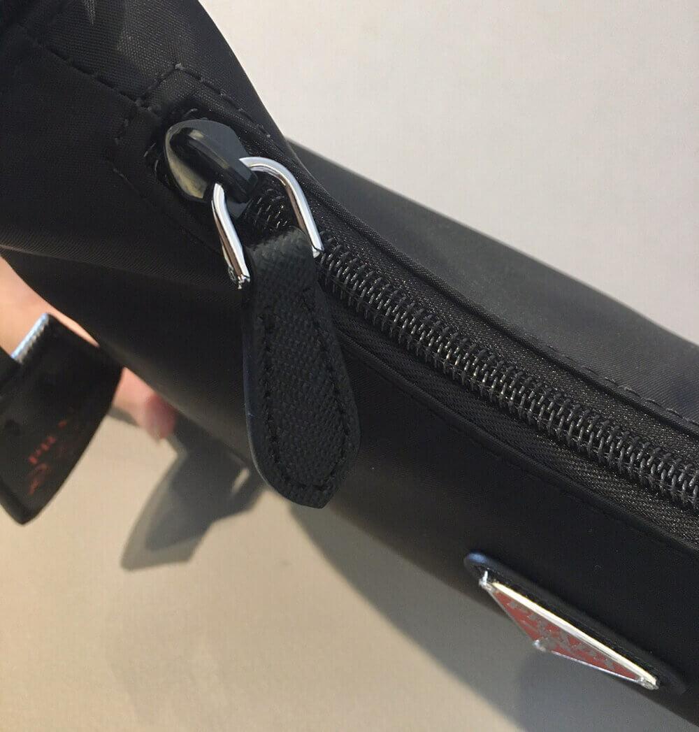 Sneakerhill - Top Quality Bags PDA 1137 sneakerhillcom