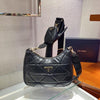 Sneakerhill - Top Quality Bags PDA 1132 - sneakerhillcom