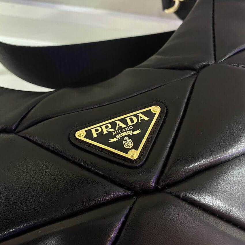 Sneakerhill - Top Quality Bags PDA 1132 - sneakerhillcom