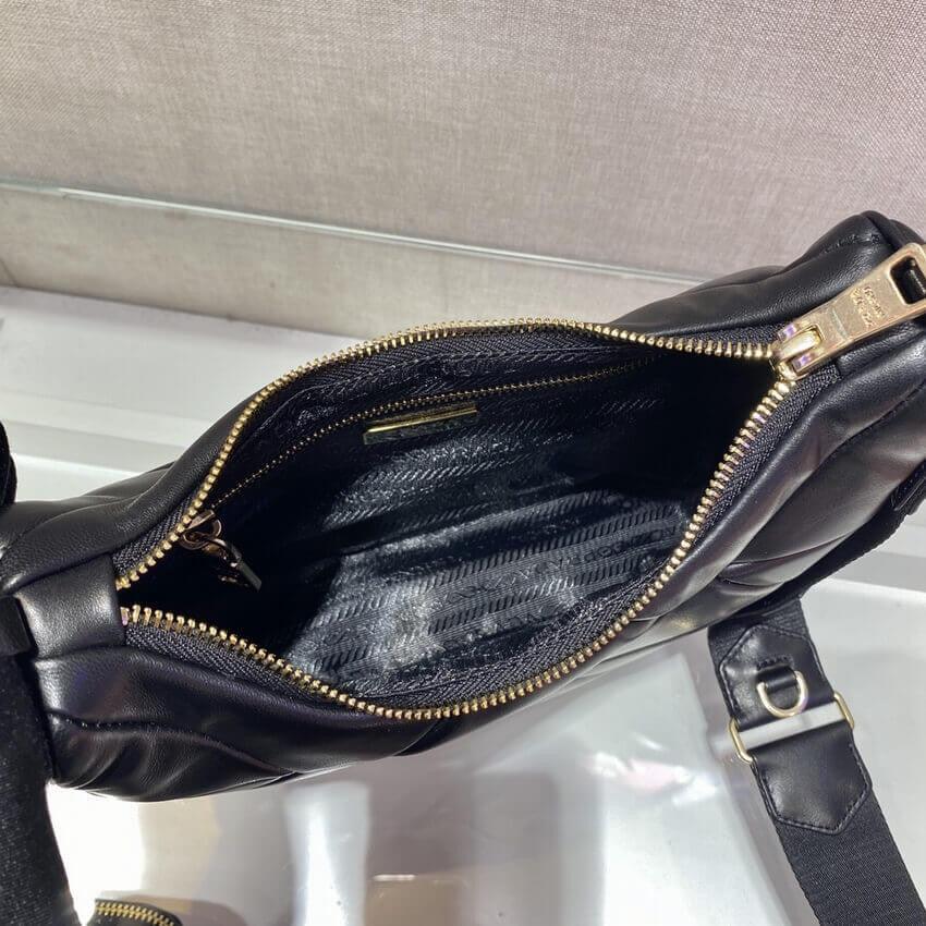 Sneakerhill - Top Quality Bags PDA 1132 - sneakerhillcom