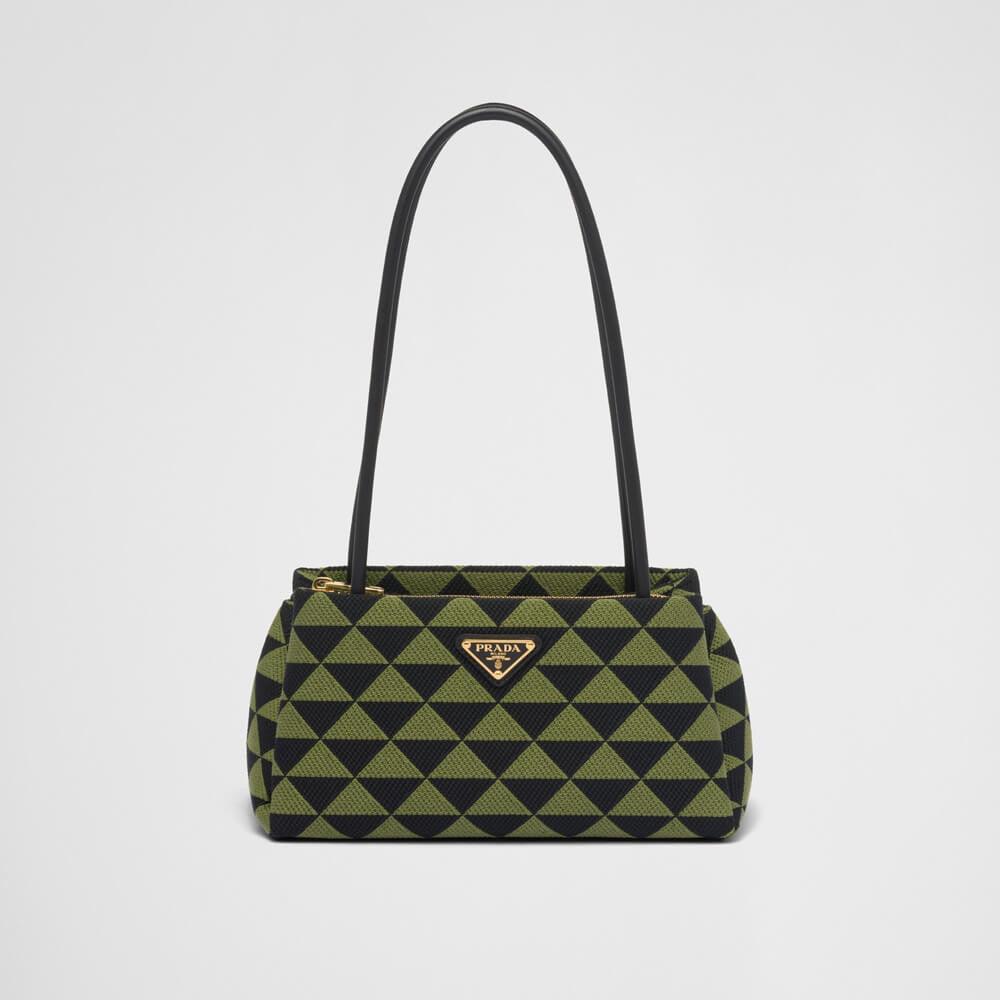 Sneakerhill - Top Quality Bags PDA 1111 - sneakerhillcom