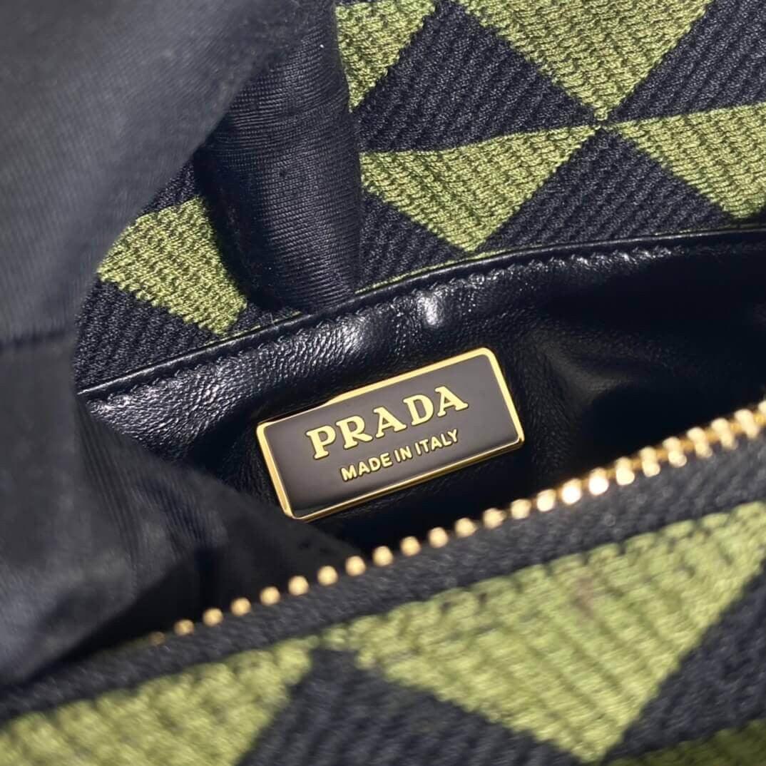 Sneakerhill - Top Quality Bags PDA 1111 - sneakerhillcom