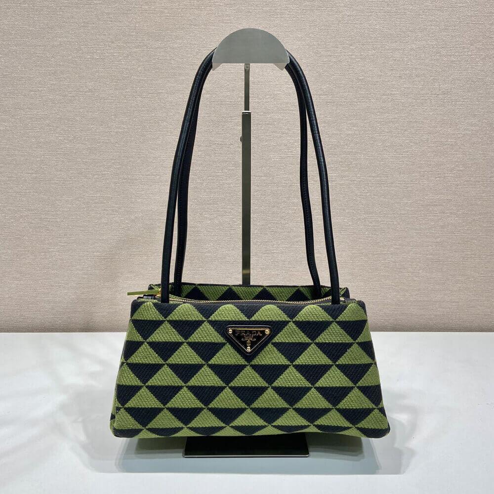 Sneakerhill - Top Quality Bags PDA 1111 - sneakerhillcom