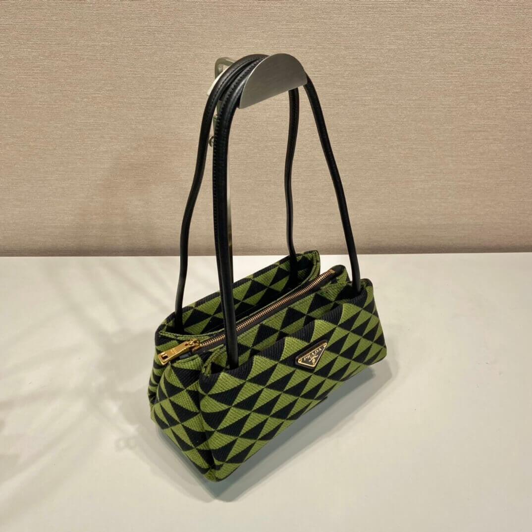 Sneakerhill - Top Quality Bags PDA 1111 - sneakerhillcom