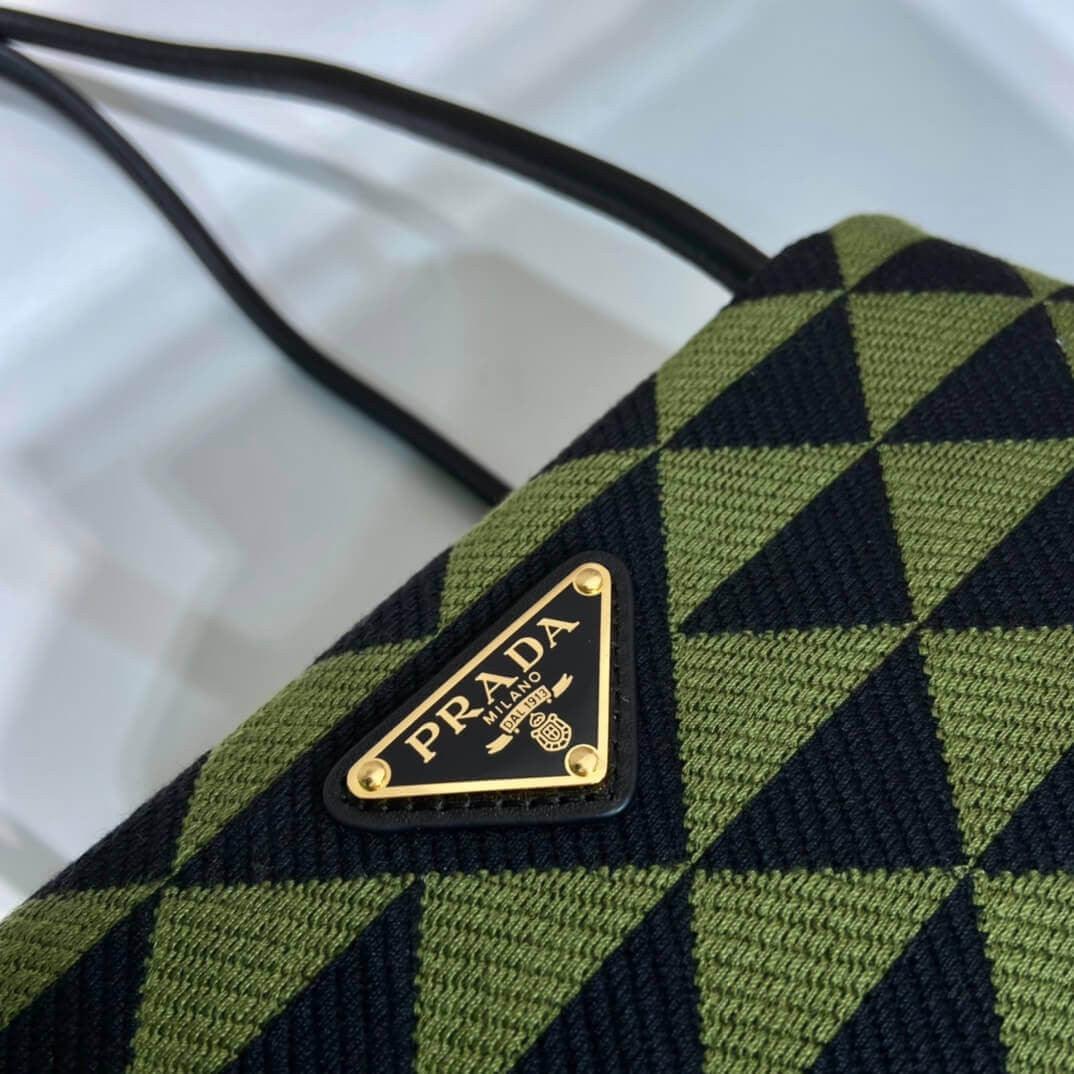 Sneakerhill - Top Quality Bags PDA 1111 - sneakerhillcom