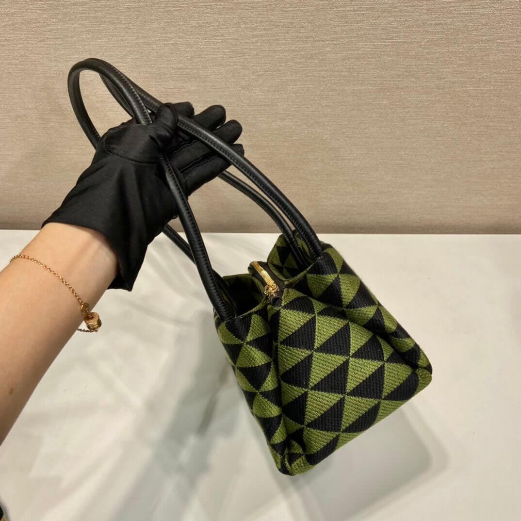 Sneakerhill - Top Quality Bags PDA 1111 - sneakerhillcom