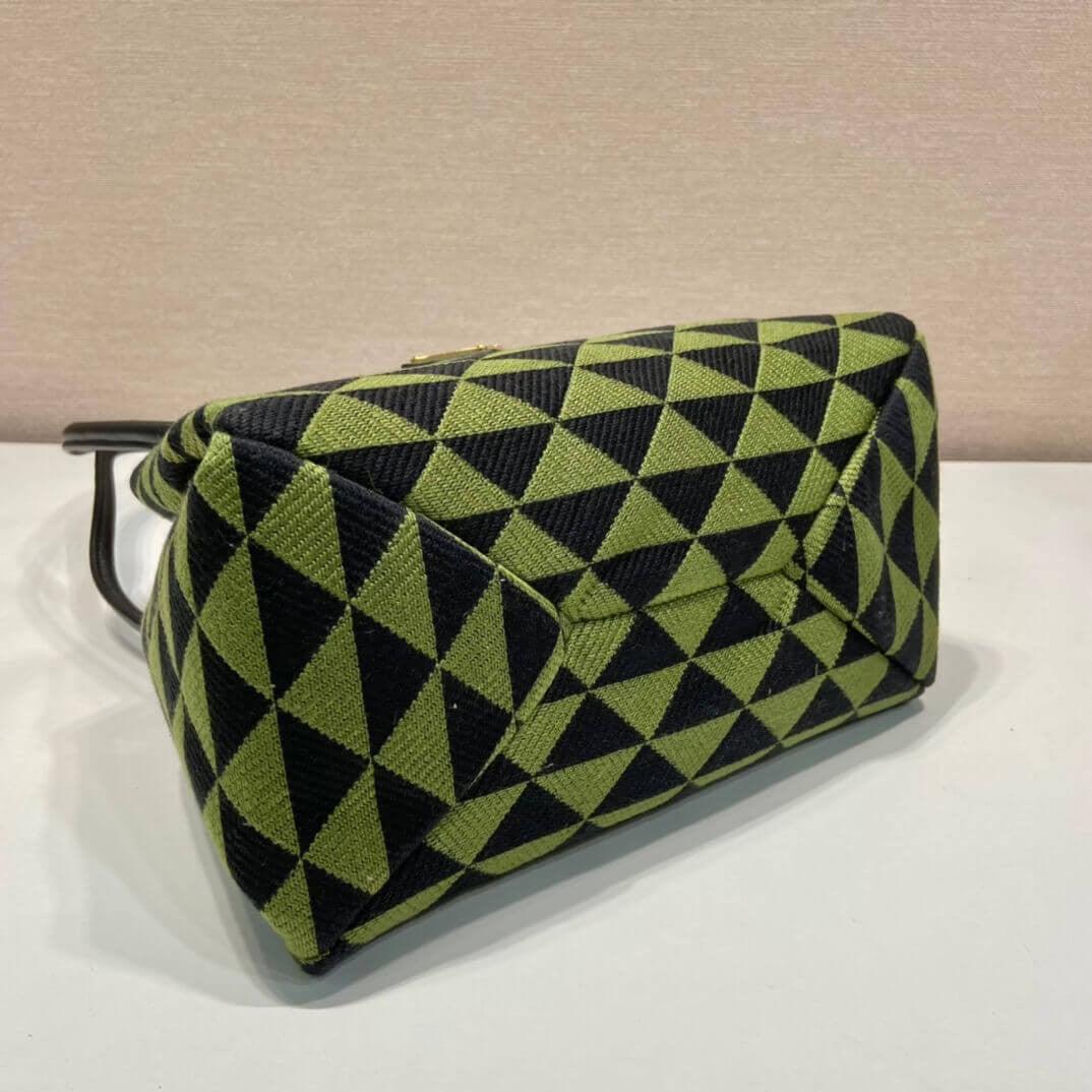 Sneakerhill - Top Quality Bags PDA 1111 - sneakerhillcom