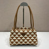 Sneakerhill - Top Quality Bags PDA 1112 sneakerhillcom
