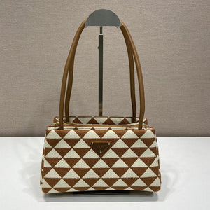 Sneakerhill - Top Quality Bags PDA 1112 sneakerhillcom